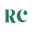 roamco.com.au favicon